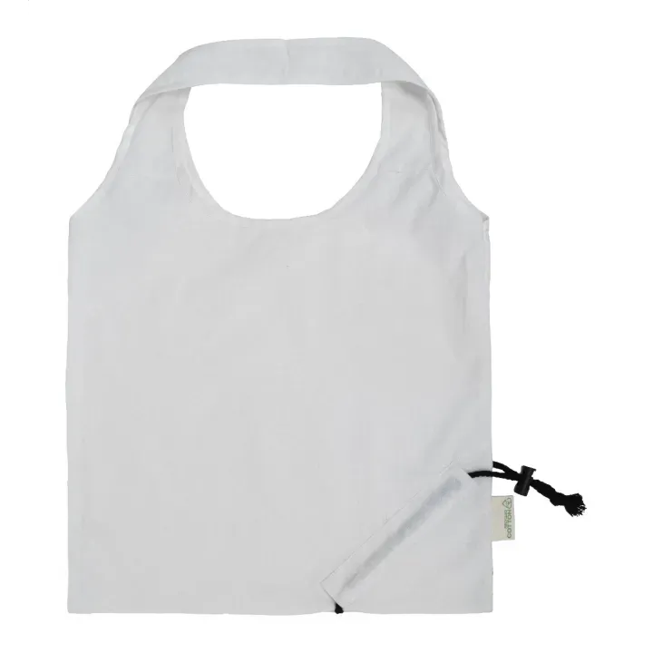 Foldable shopping bag  - AP800087 (ANDA#01)